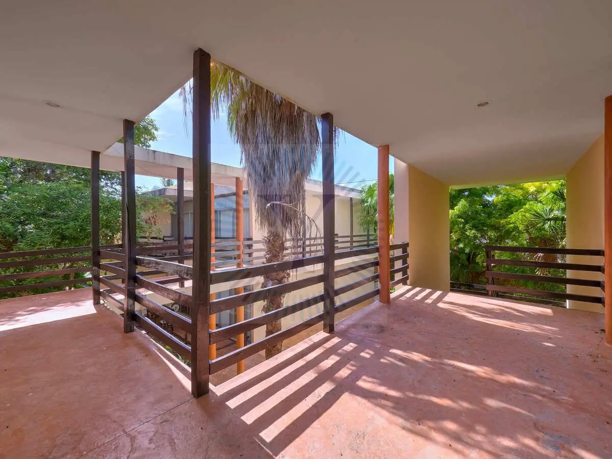 Beautifully Upgraded Condo in Progreso, Yucatán — foto 2