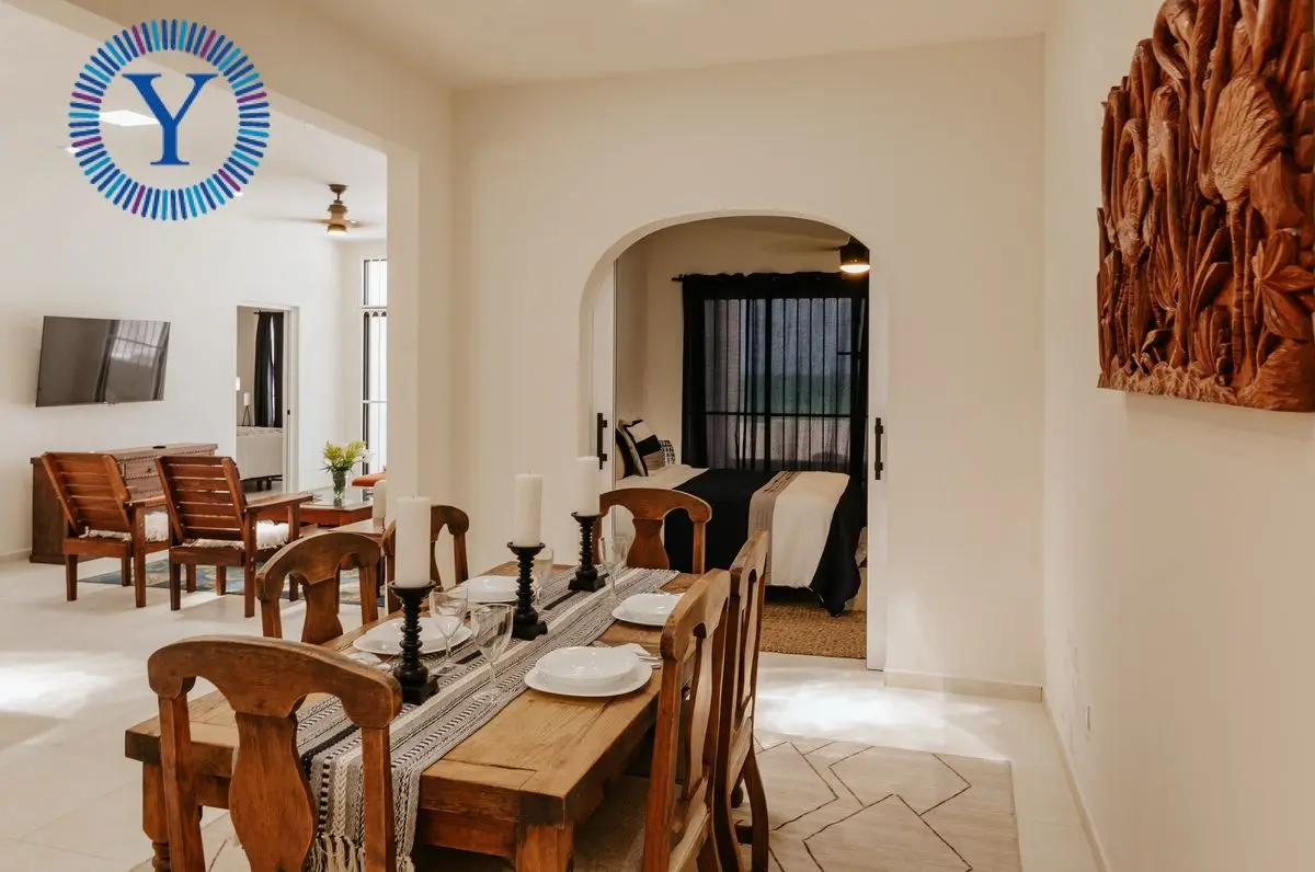 Beach Front Casa Reef 489,500 USD — foto 3