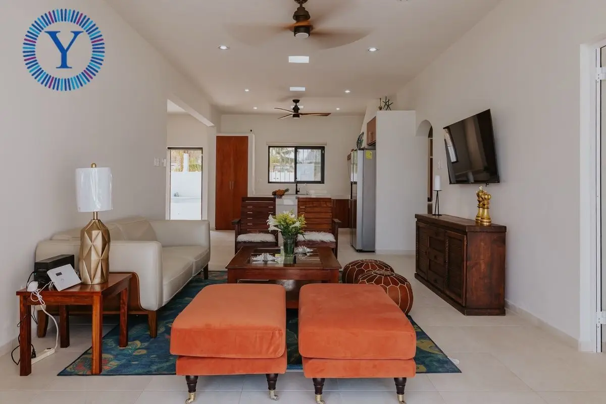 Beach Front Casa Reef 489,500 USD — foto 5