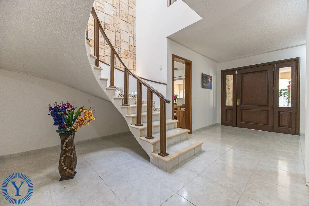 Casa Urbana - Spacious 4 Bedroom w/Exceptional Amenities — foto 2