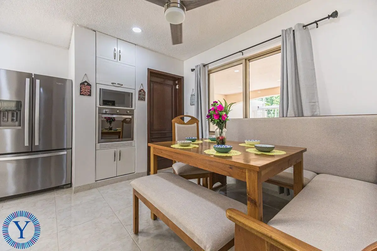 Casa Urbana - Spacious 4 Bedroom w/Exceptional Amenities — foto 5