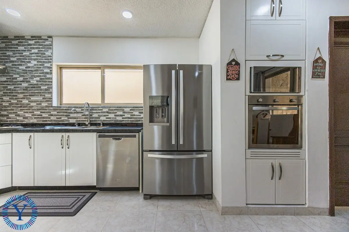 Casa Urbana - Spacious 4 Bedroom w/Exceptional Amenities — foto 7