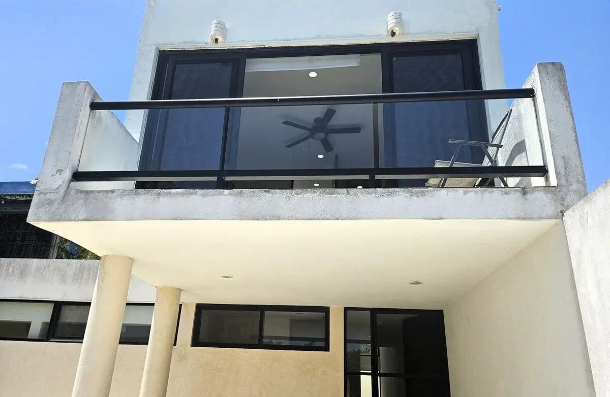 Perfect Coastal Retreat In Chuburna! — foto 2