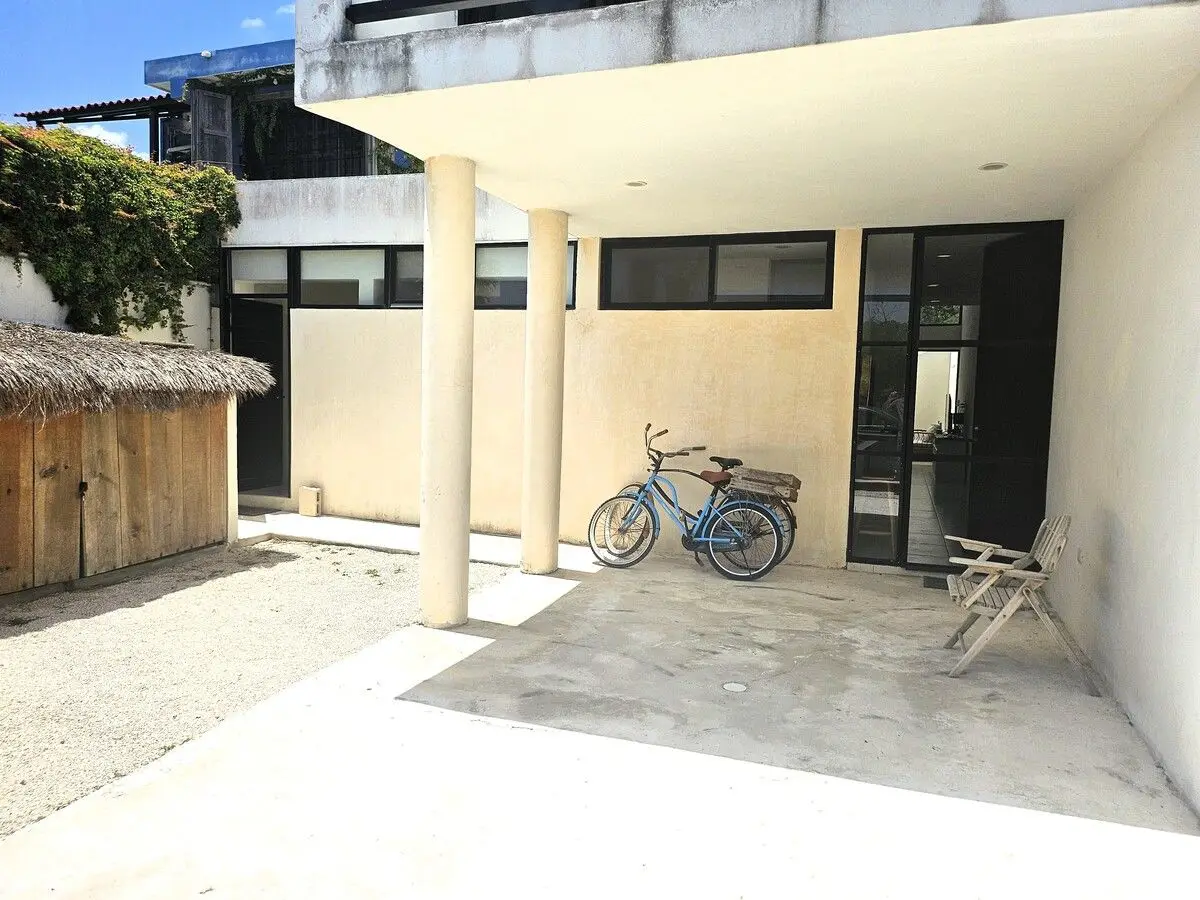 Perfect Coastal Retreat In Chuburna! — foto 4