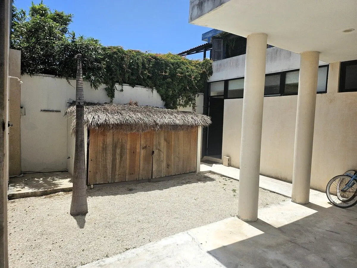 Perfect Coastal Retreat In Chuburna! — foto 5