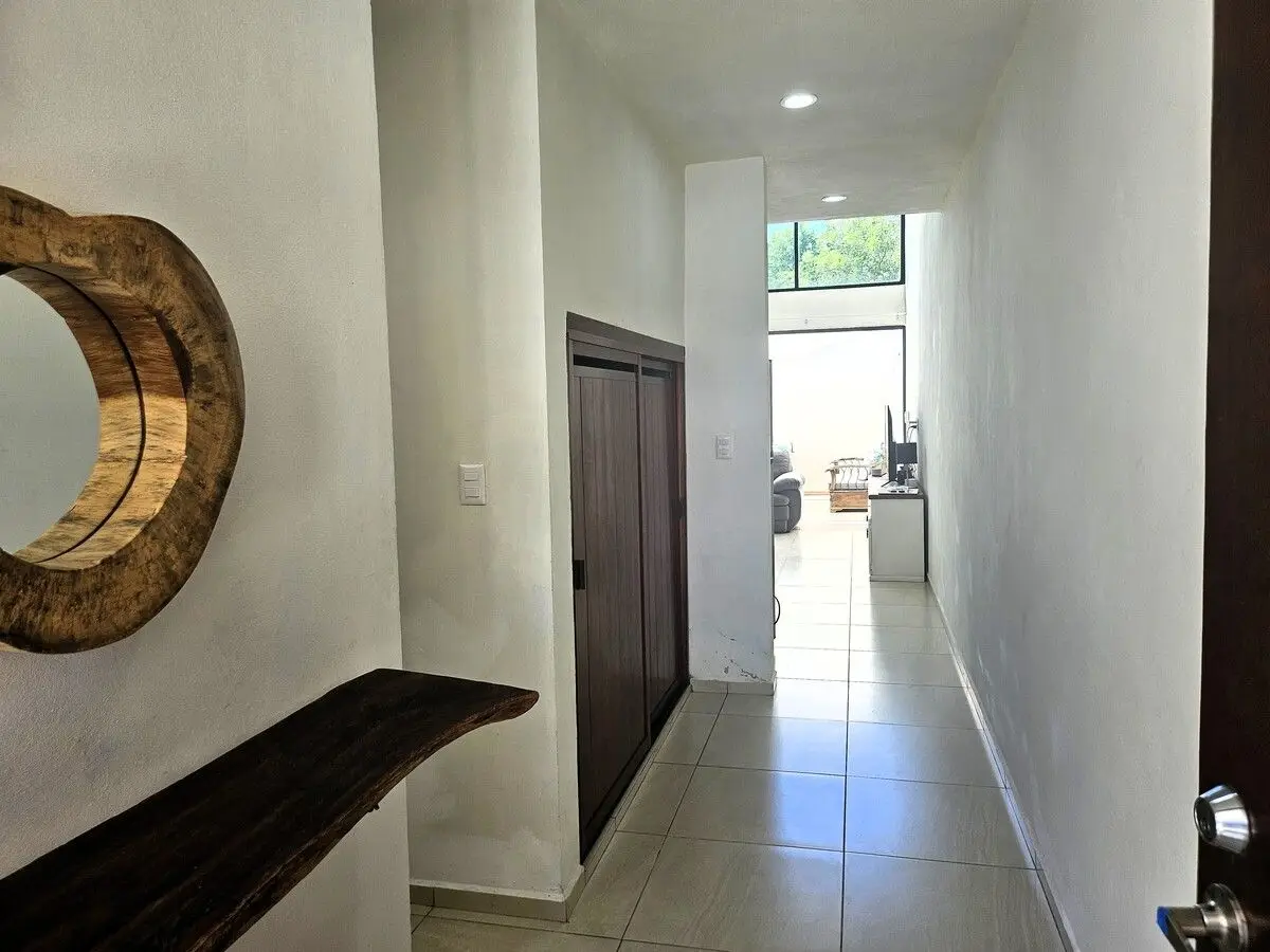 Perfect Coastal Retreat In Chuburna! — foto 6