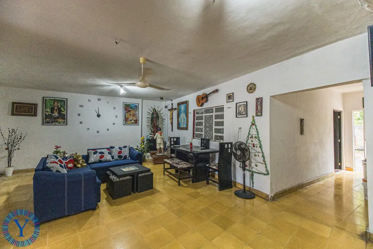 Karla House, Great Starter Home in Nueva Sambula!Casa Karla, Great Starter Home in Nueva Sambula! — foto 2