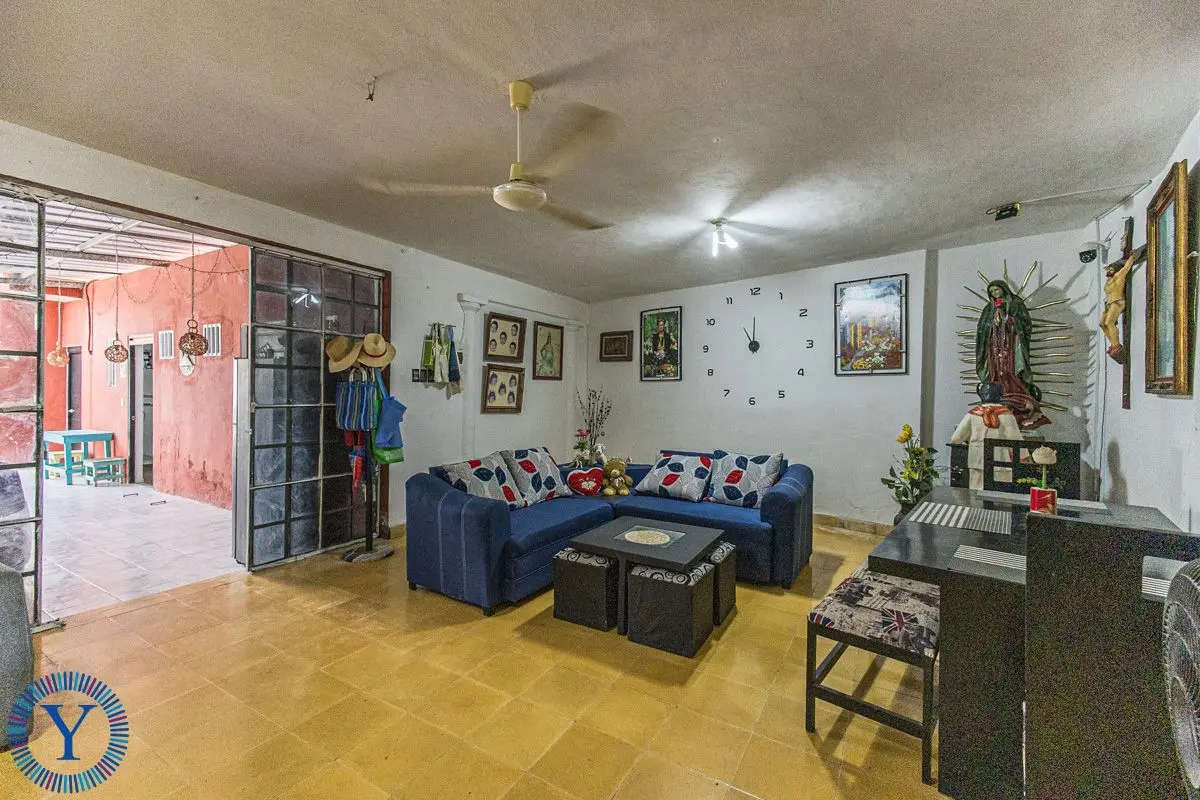 Karla House, Great Starter Home in Nueva Sambula!Casa Karla, Great Starter Home in Nueva Sambula! — foto 3