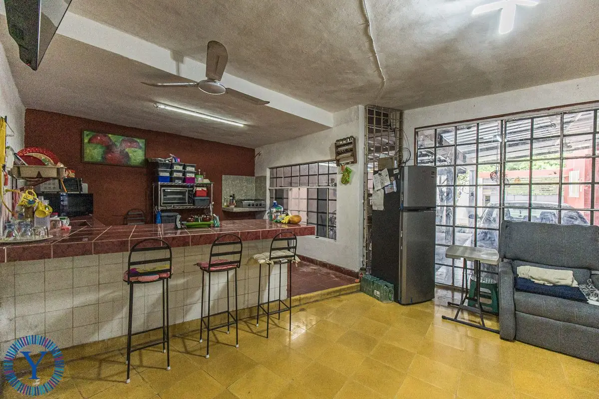 Karla House, Great Starter Home in Nueva Sambula!Casa Karla, Great Starter Home in Nueva Sambula! — foto 4