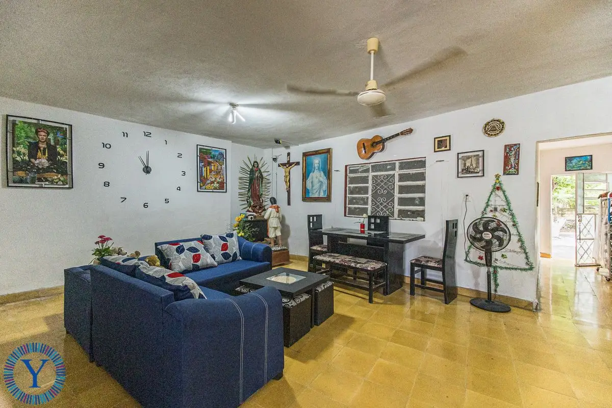 Karla House, Great Starter Home in Nueva Sambula!Casa Karla, Great Starter Home in Nueva Sambula! — foto 5