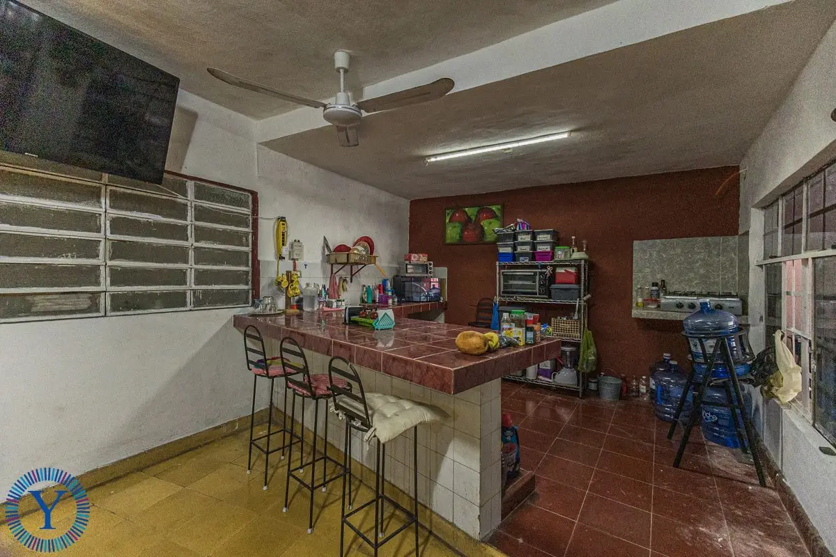 Karla House, Great Starter Home in Nueva Sambula!Casa Karla, Great Starter Home in Nueva Sambula! — foto 6