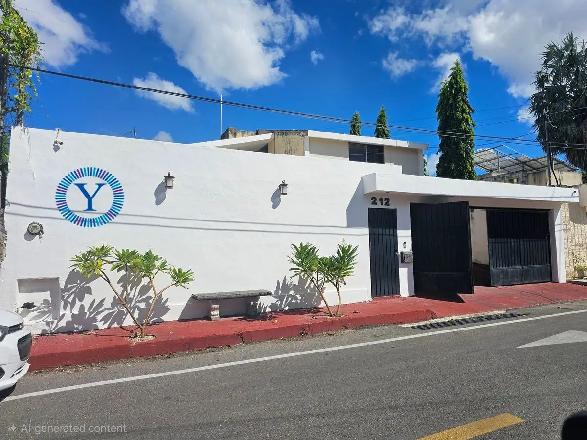 Casa Vista Alegre — foto 2