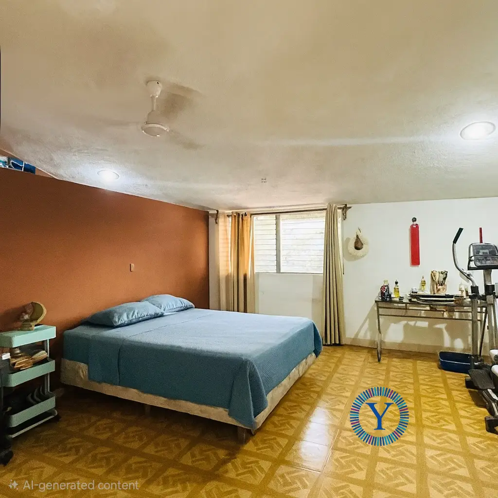 Casa Vista Alegre — foto 3