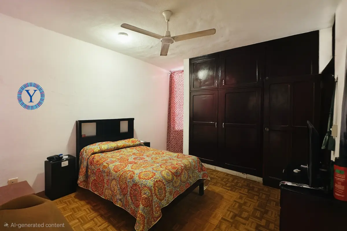 Casa Vista Alegre — foto 5