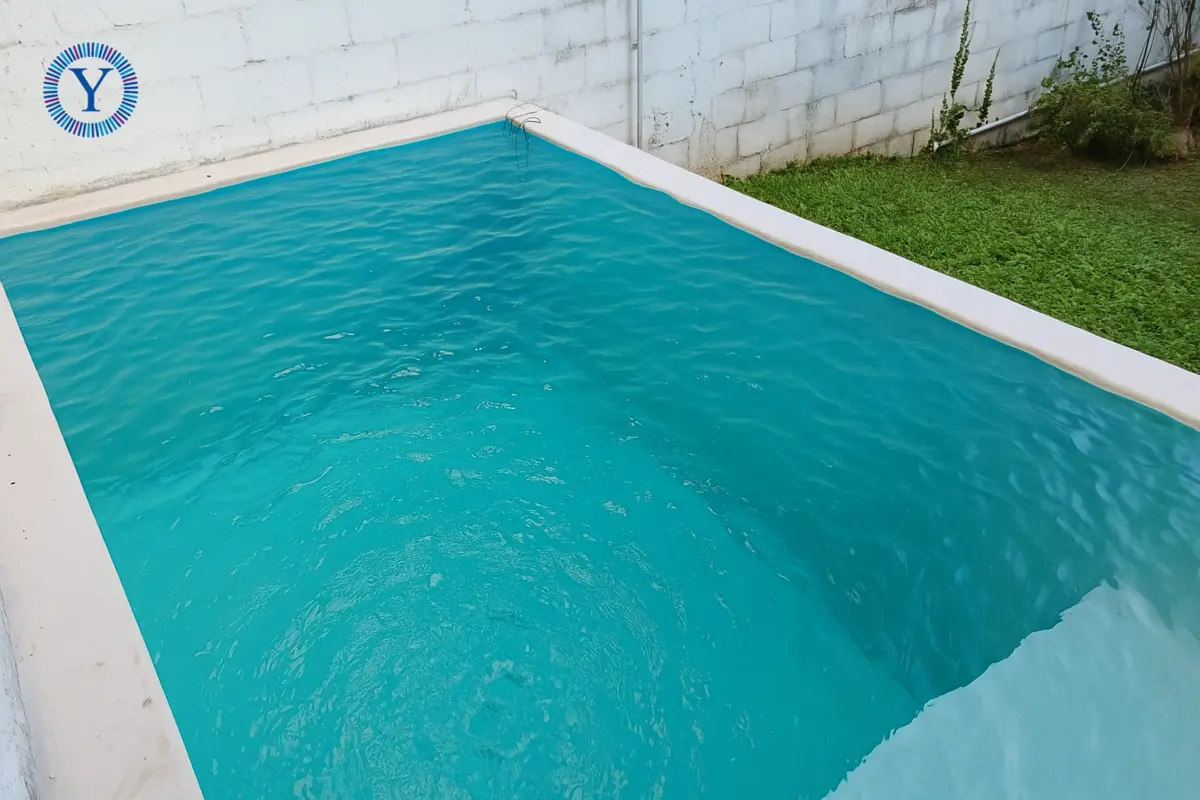 Casa Vista Alegre — foto 6