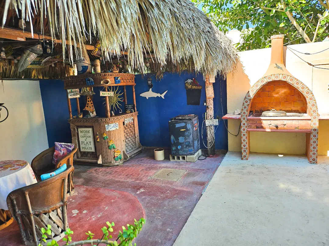 Casa Amigoville -Lovely Split Level Home w/Two Guest Suites — foto 6