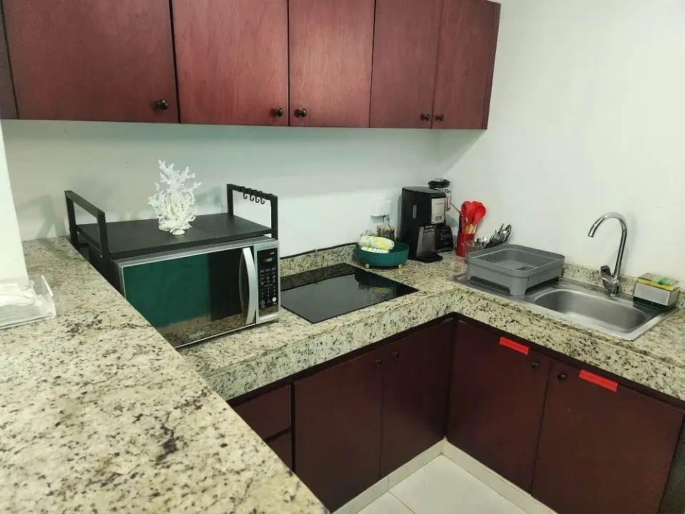 Villa Tortuga, Chicxulub modern Beach side Retreat — foto 5