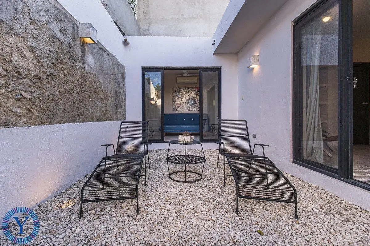Arcos House | Stunning Single Level Colonial | San JuanCasa Arcos | Stunning Single Level Colonial | San Juan — foto 4
