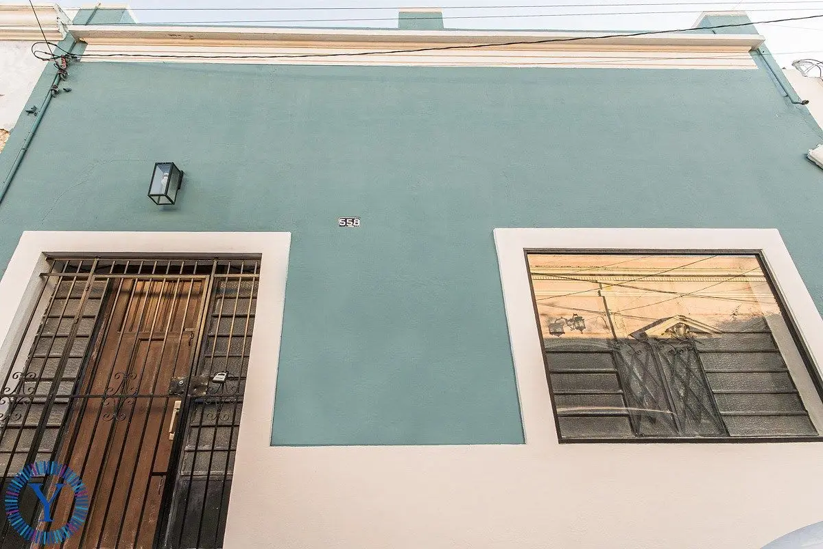 Arcos House | Stunning Single Level Colonial | San JuanCasa Arcos | Stunning Single Level Colonial | San Juan — foto 5