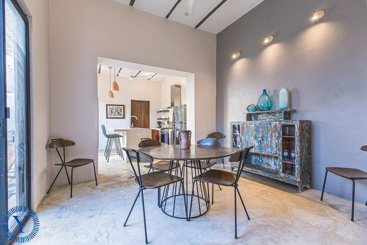 Arcos House | Stunning Single Level Colonial | San JuanCasa Arcos | Stunning Single Level Colonial | San Juan — foto 6