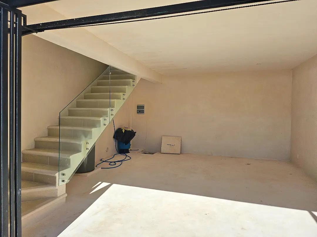 New 2BR Condo with Second-Story Pool & Gulf Views — foto 3