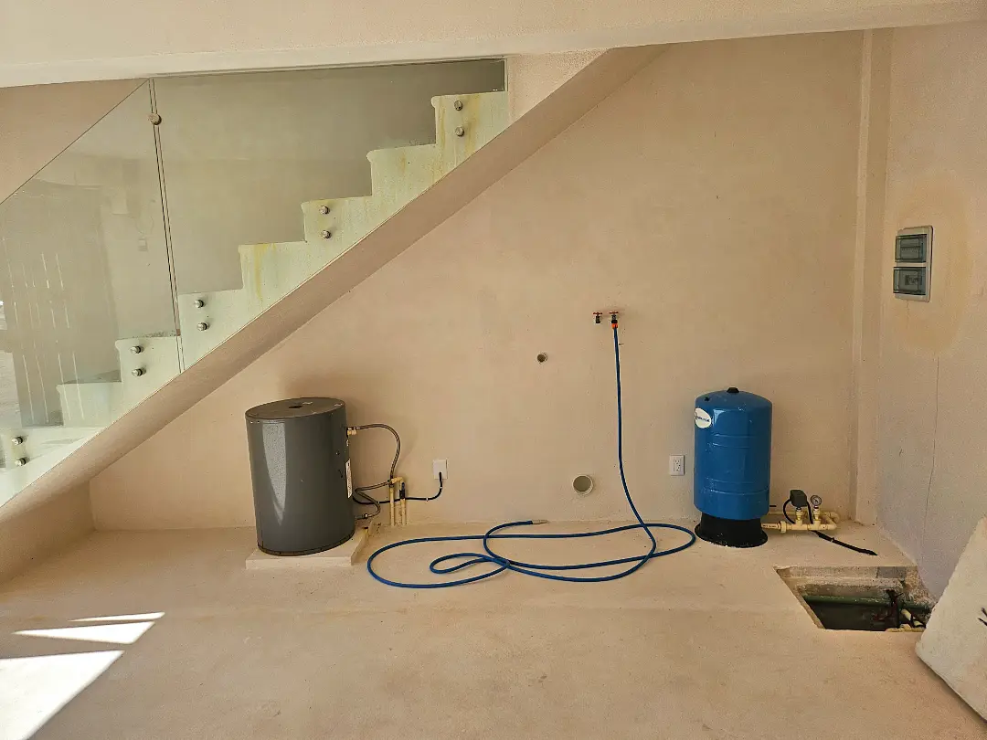 New 2BR Condo with Second-Story Pool & Gulf Views — foto 4