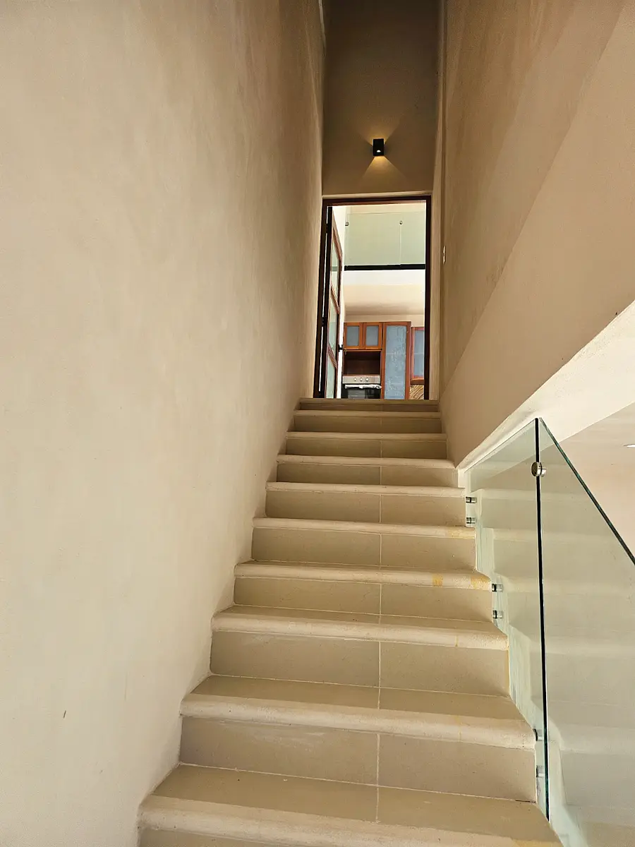 New 2BR Condo with Second-Story Pool & Gulf Views — foto 6