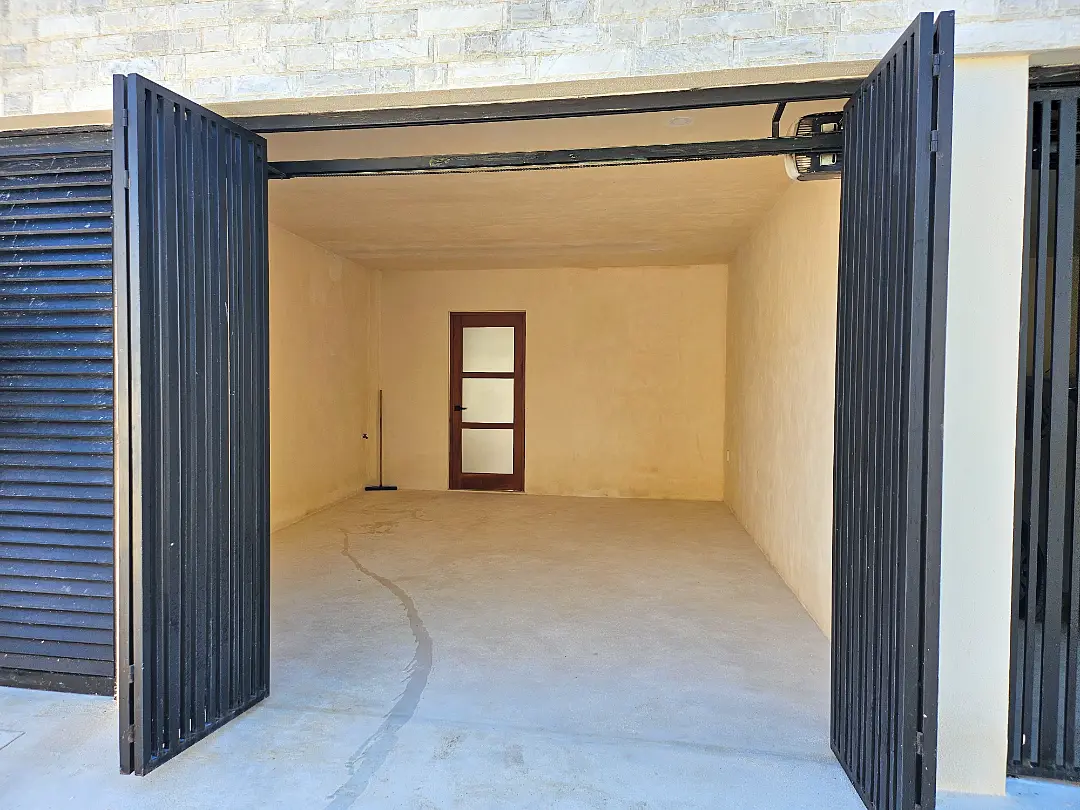 New Architecturally Designed Condo in Chelem — foto 2