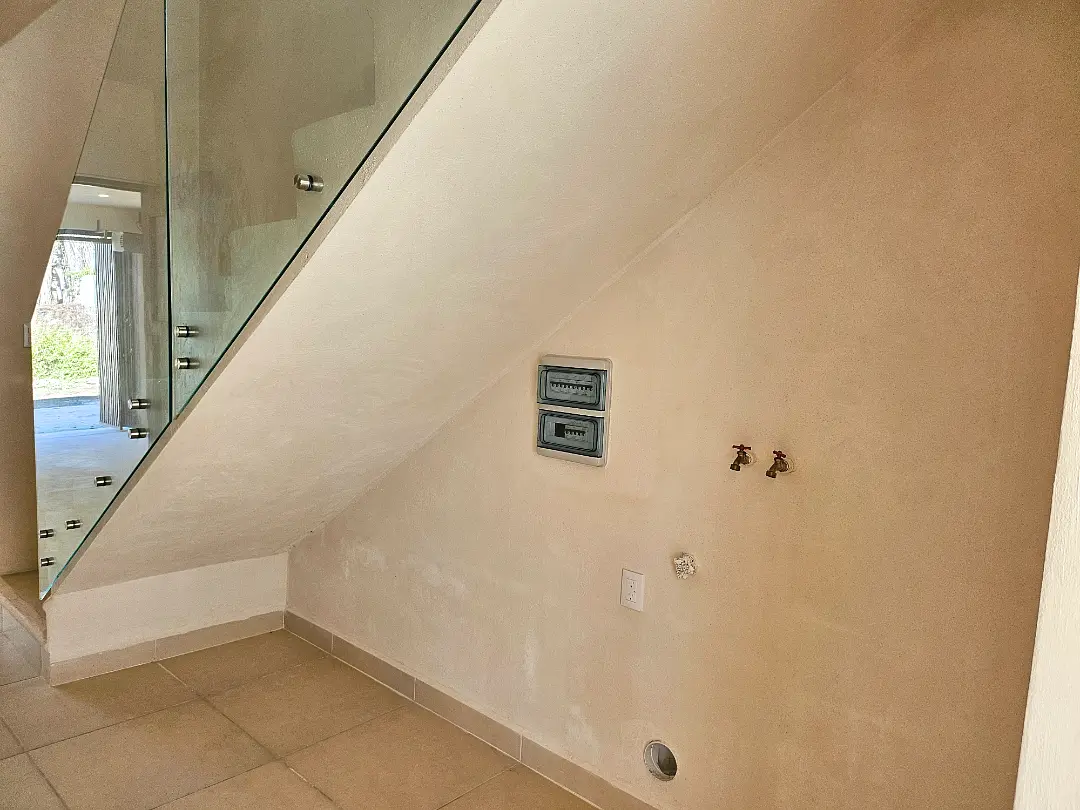 New Architecturally Designed Condo in Chelem — foto 6
