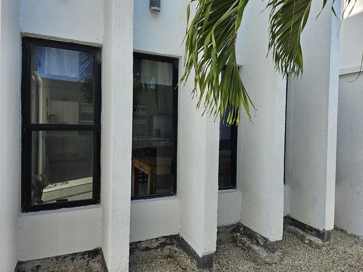 Casa La Paz - Custom Coastal Gem — foto 7