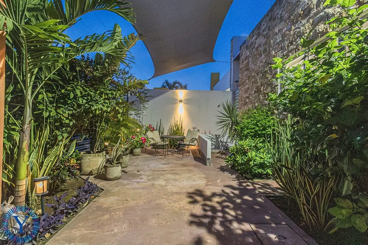 Beto's House | Large Single Level Home | Cholul | Fully Loaded!Casa Beto | Large Single Level Home | Cholul | Fully Loaded! — foto 5