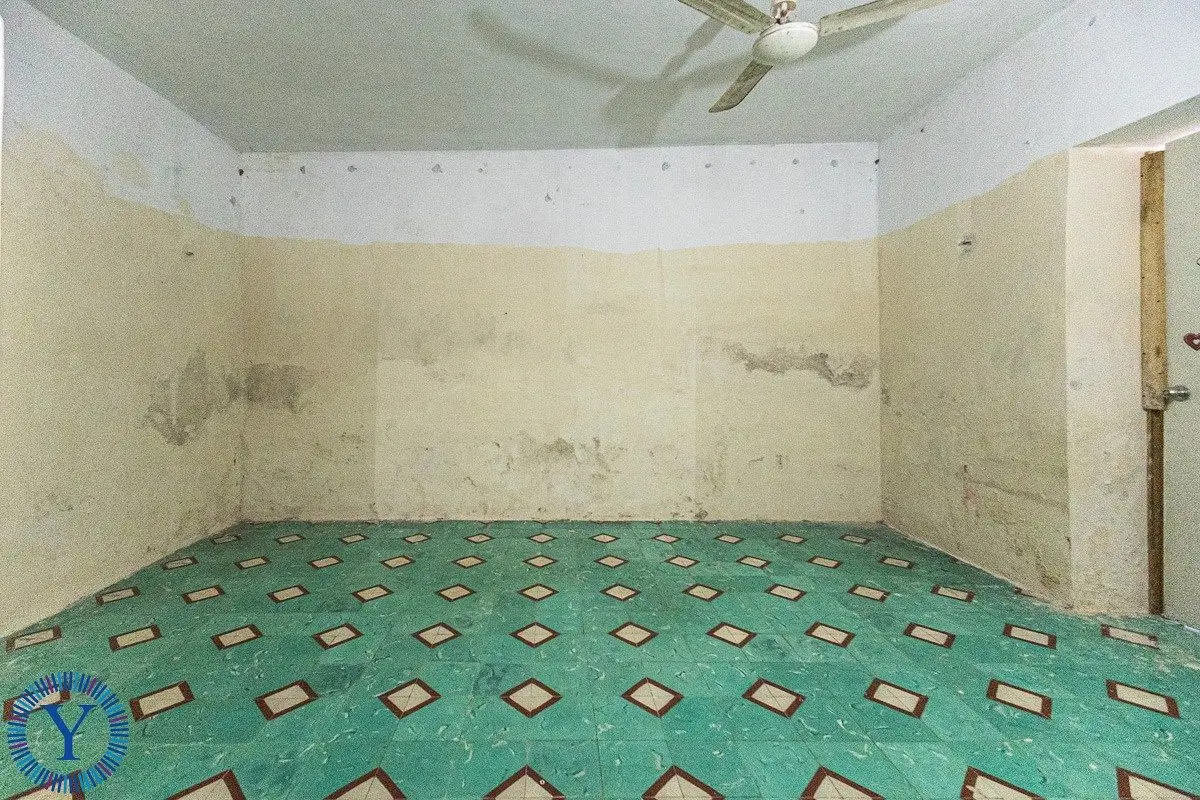 Sebastián House | Affordable Fixer Upper/LotCasa Sebastián | Affordable Fixer Upper/Lot — foto 2