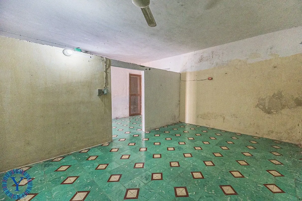 Sebastián House | Affordable Fixer Upper/LotCasa Sebastián | Affordable Fixer Upper/Lot — foto 3