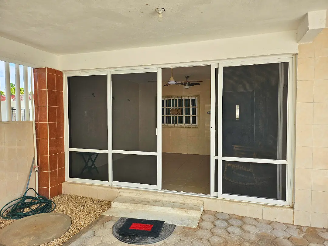 House LaughterCasa Risa — foto 5
