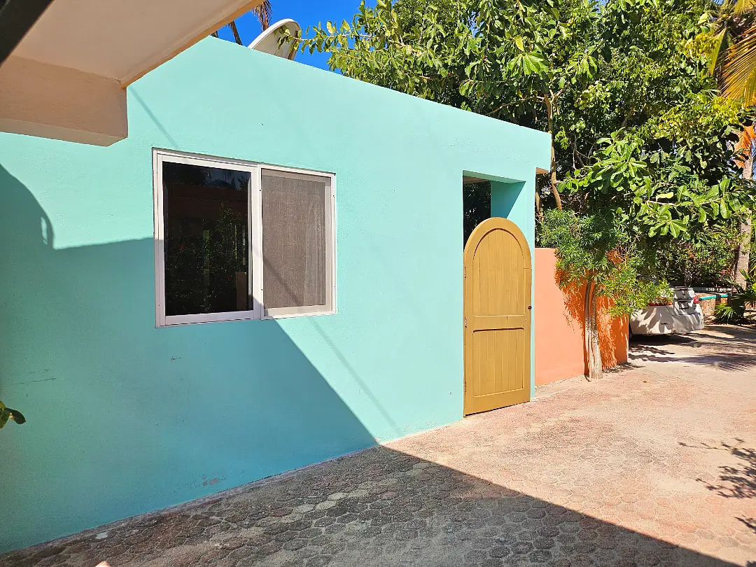 House DonCasa Don — foto 2