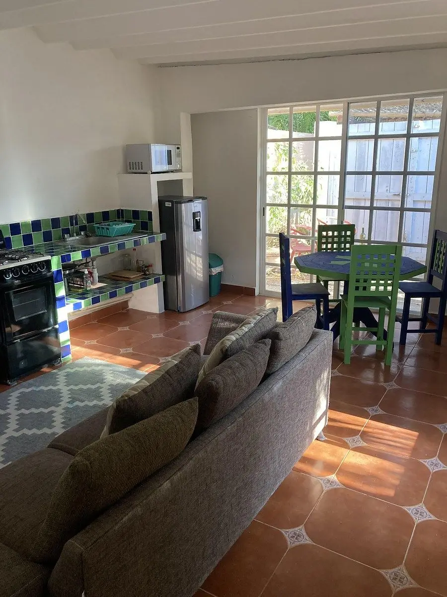 House DonCasa Don — foto 4