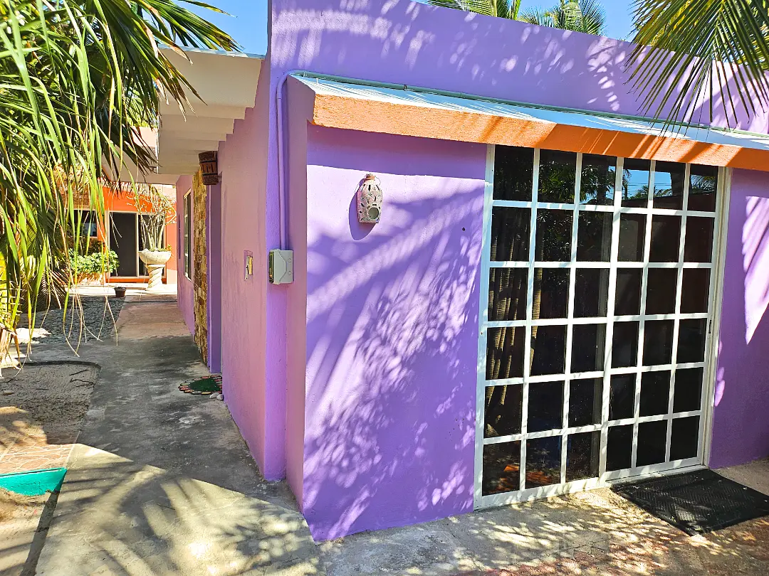 House DonCasa Don — foto 5