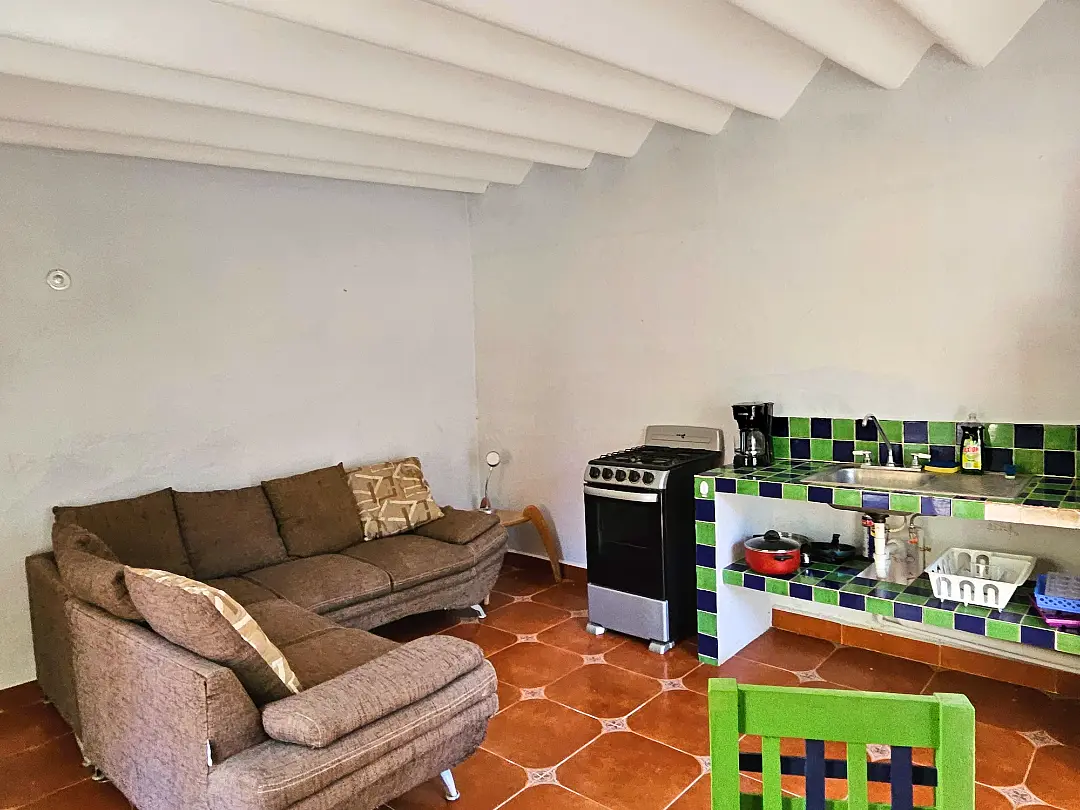 House DonCasa Don — foto 6