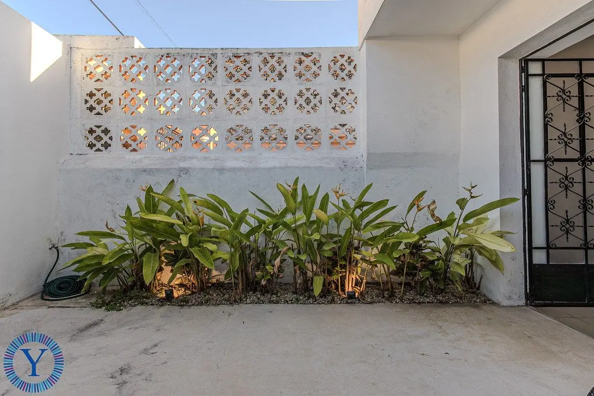 Irmita House | 2 Bedroom | Parking | CenterCasa Irmita | 2 Bedroom | Parking | Centro — foto 5