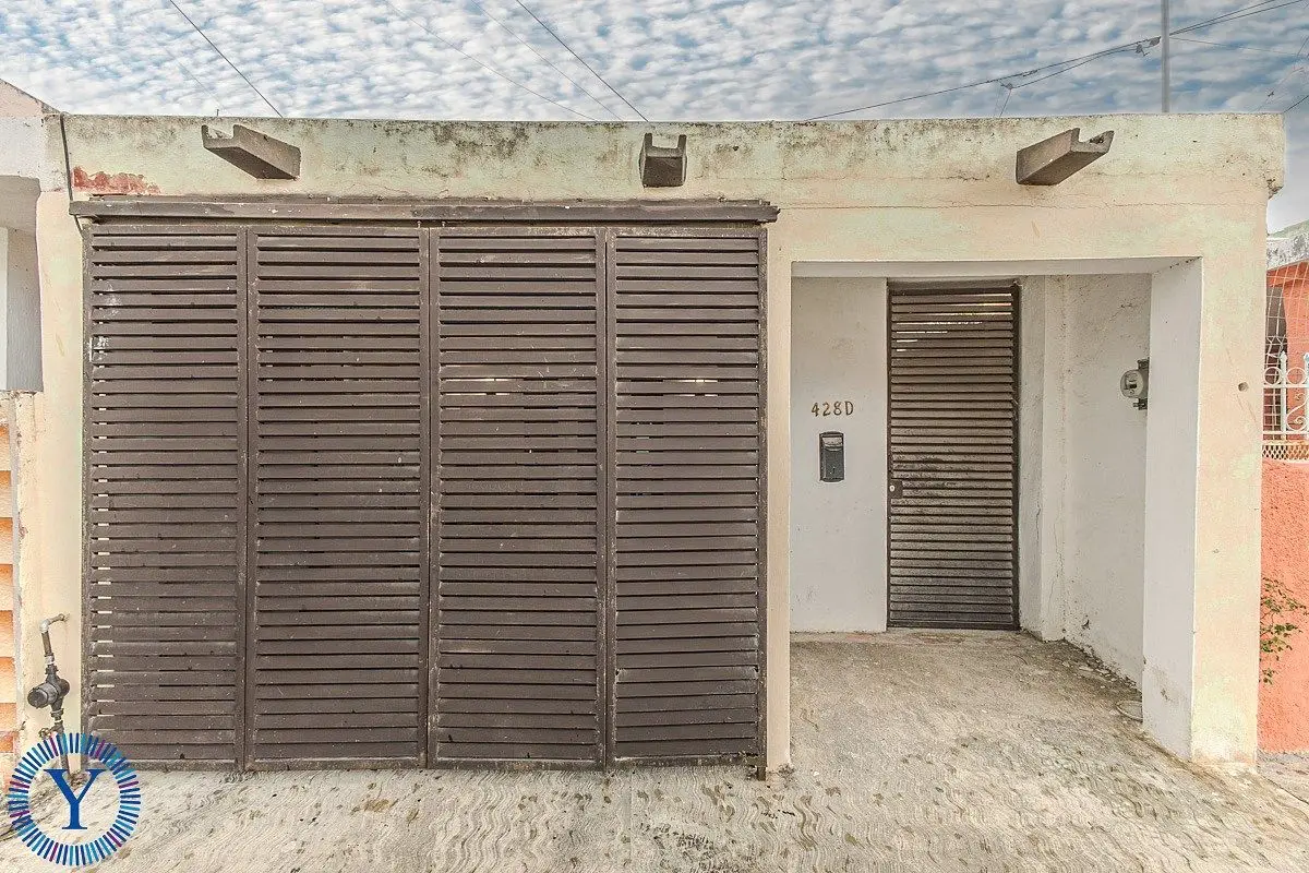 Casa Arcoiris | Single Level Home w/Parking and Pool — foto 2