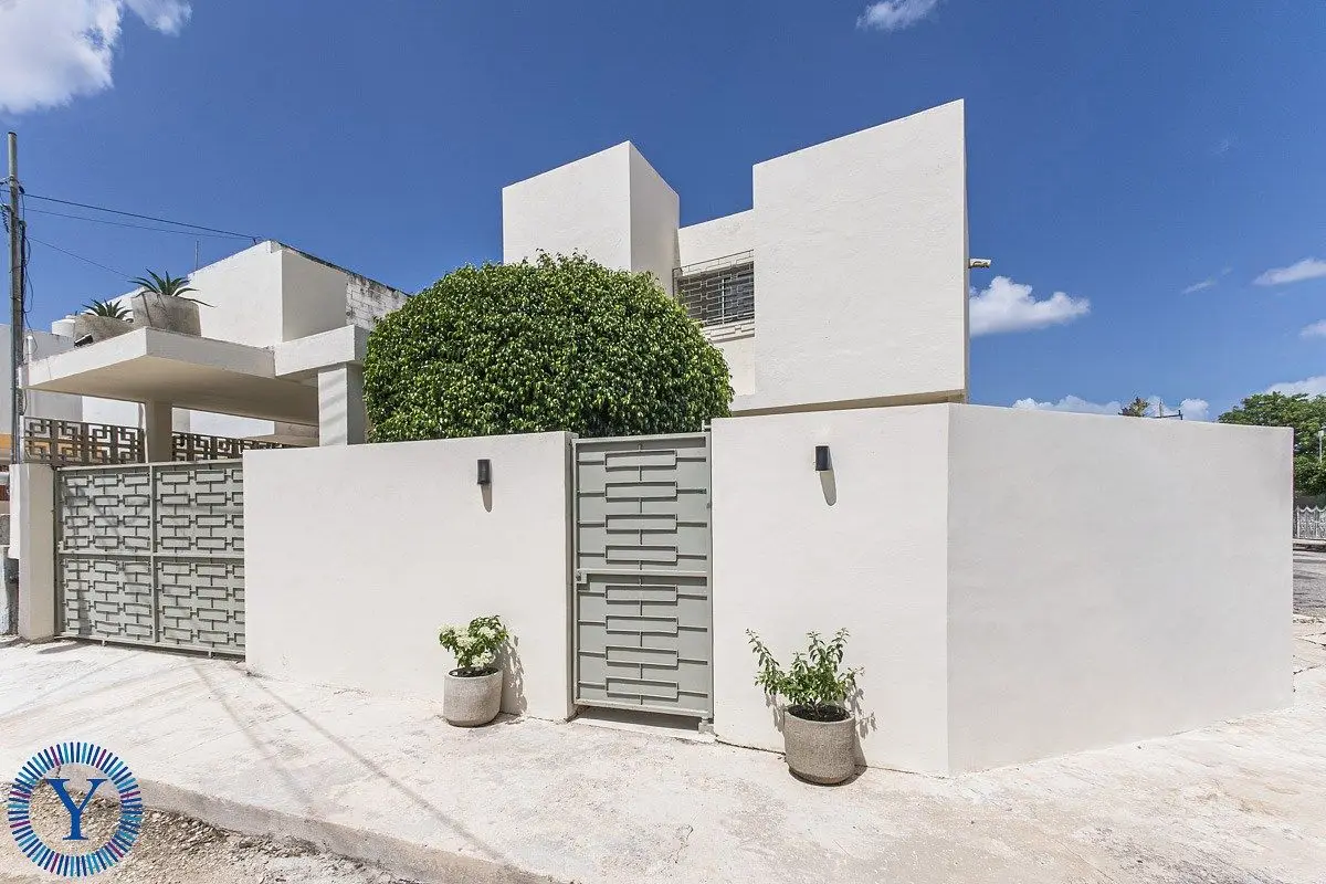 Casa Waspa - Quiet Corner House Near Chen Bech — foto 2