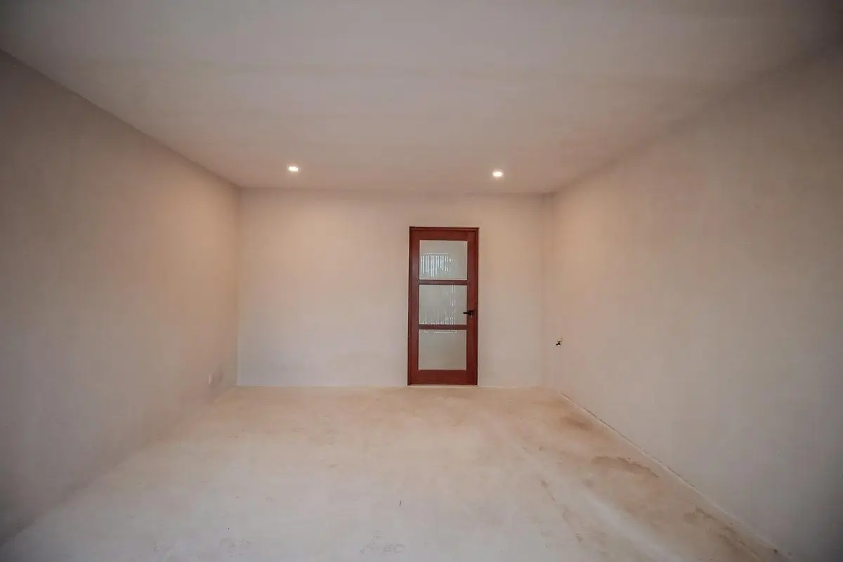 Yokoso Dunas New Architecturally Designed Condo in Chelem — foto 2