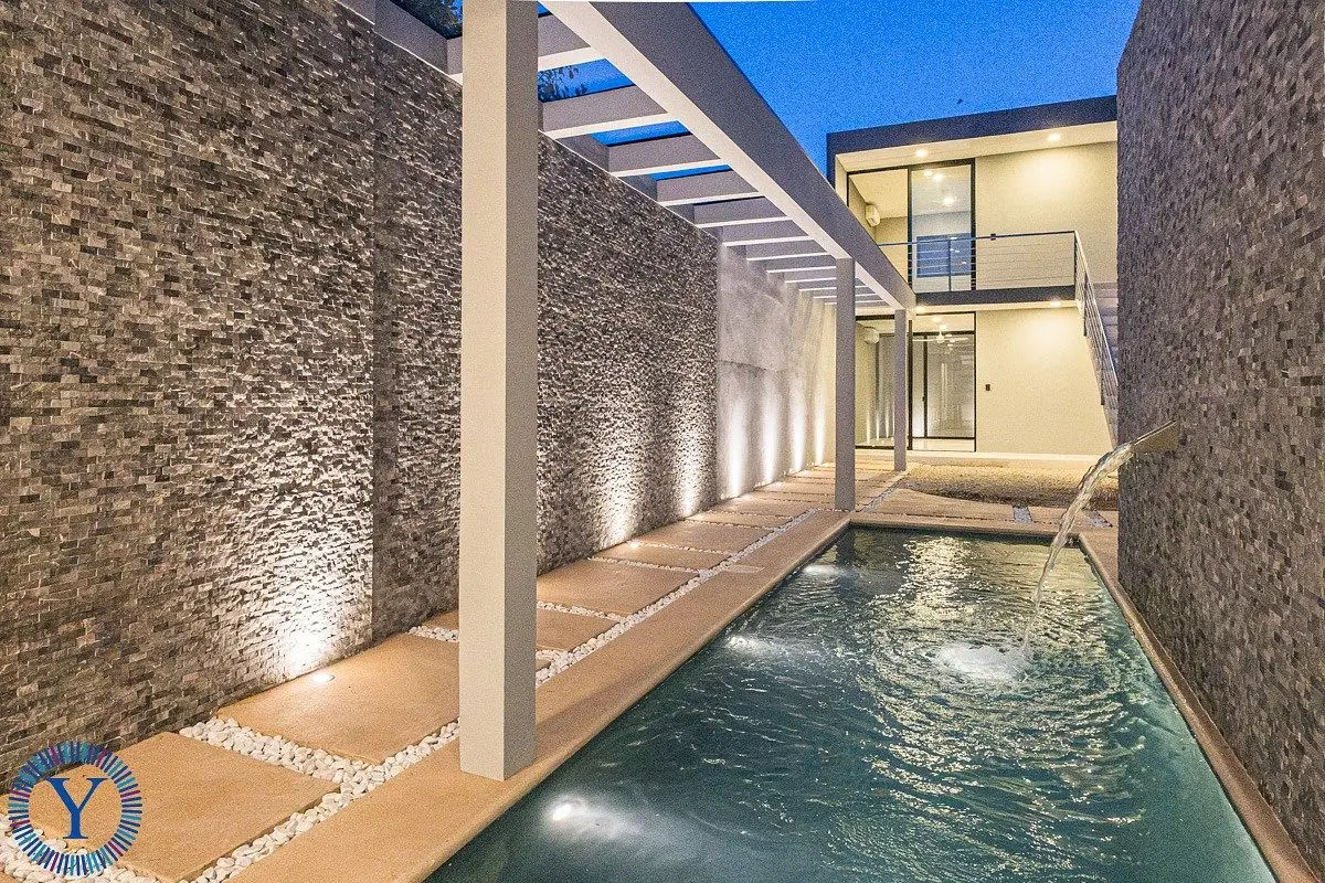 Casa Sixty-Five | Fully Renovated | East Centro — foto 2