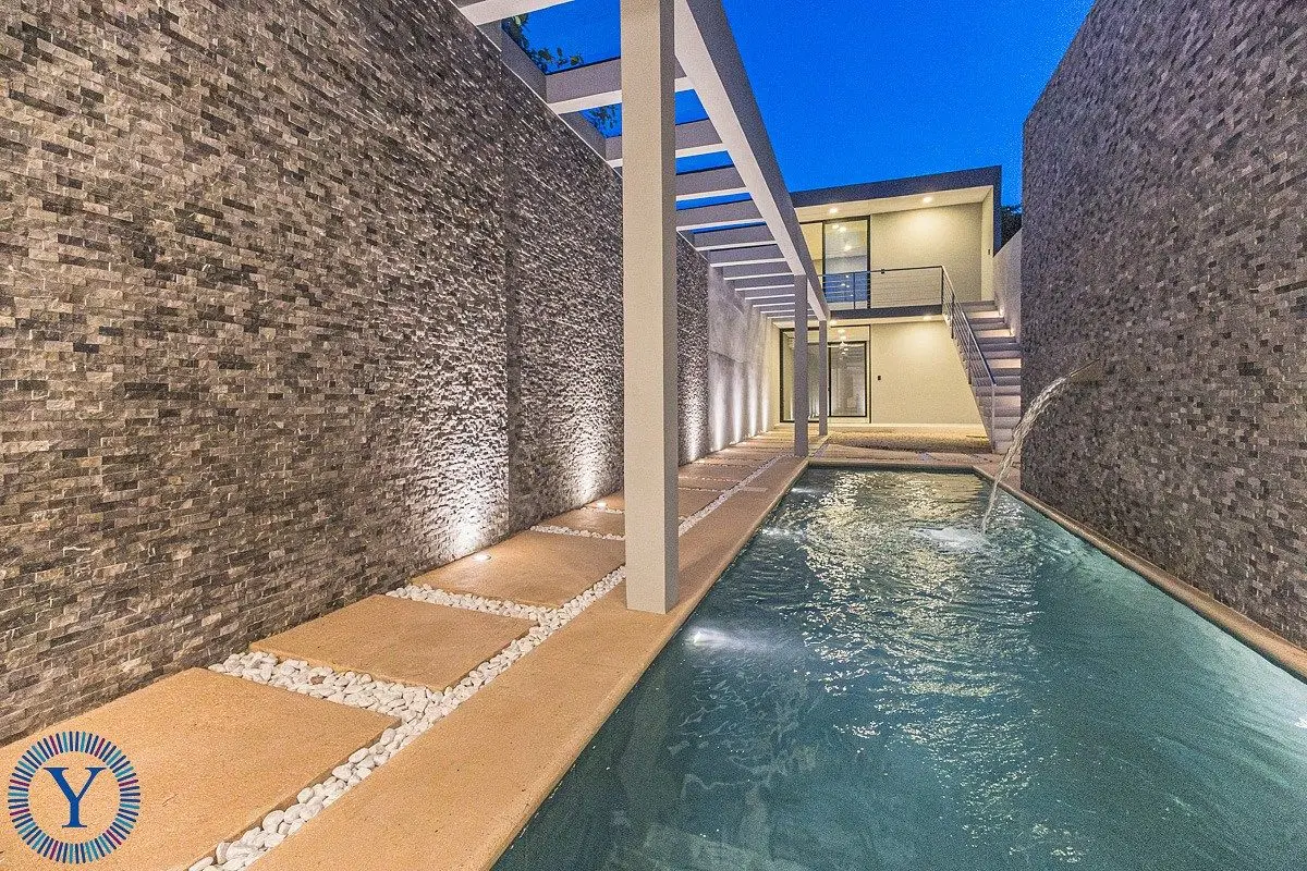 Casa Sixty-Five | Fully Renovated | East Centro — foto 3