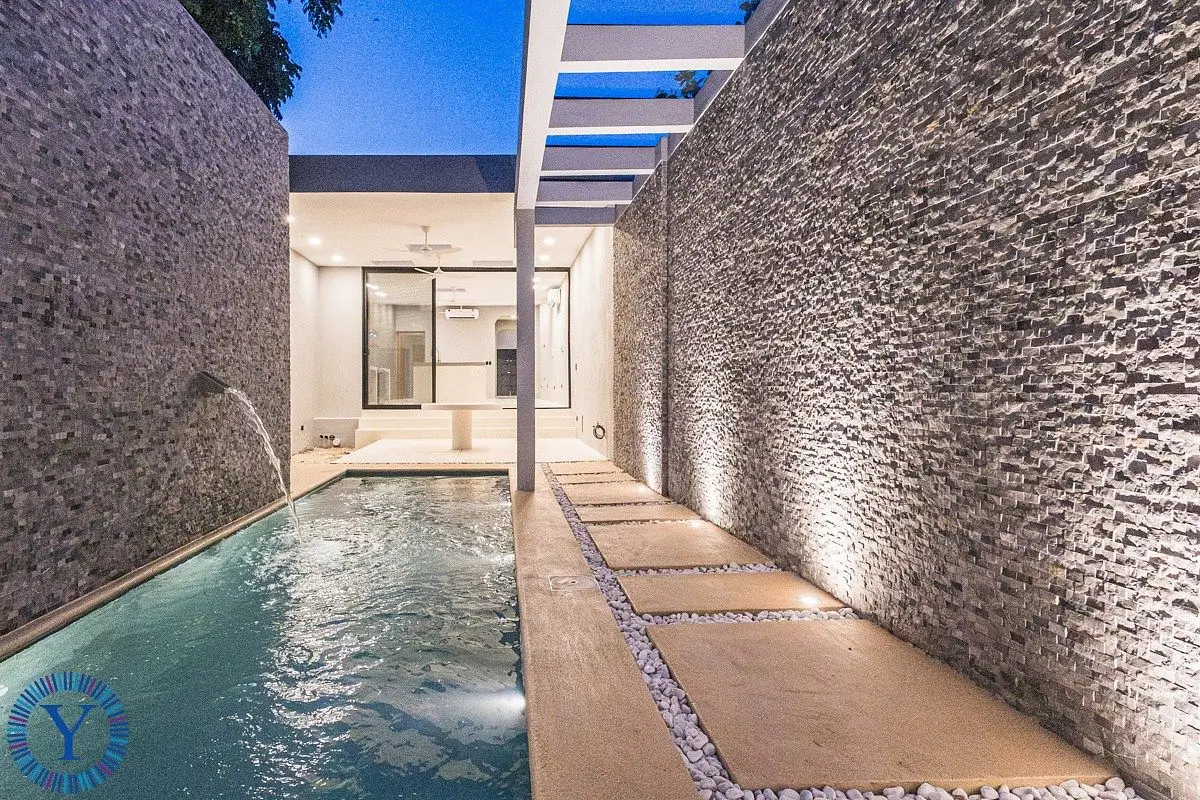 Casa Sixty-Five | Fully Renovated | East Centro — foto 4