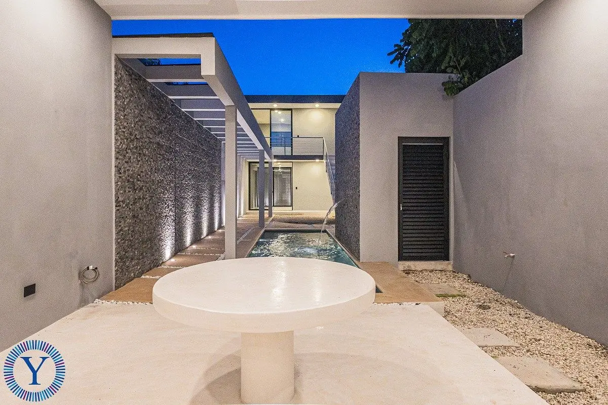 Casa Sixty-Five | Fully Renovated | East Centro — foto 5