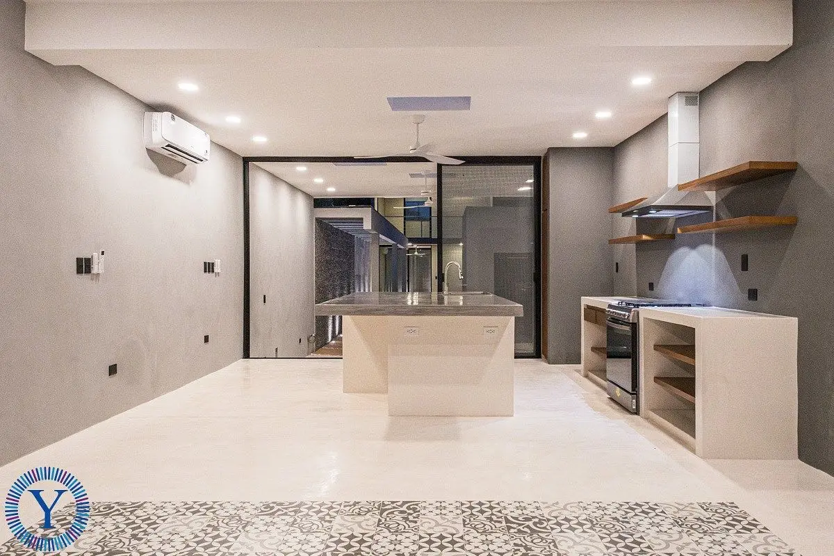 Casa Sixty-Five | Fully Renovated | East Centro — foto 6