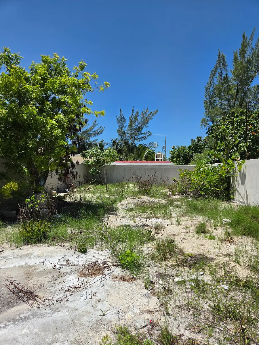 Beachside Lot Chelem — foto 5