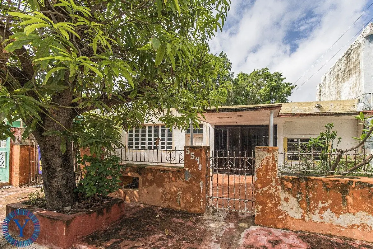 Casa Mango - Affordable Single Level Renovation Project — foto 2