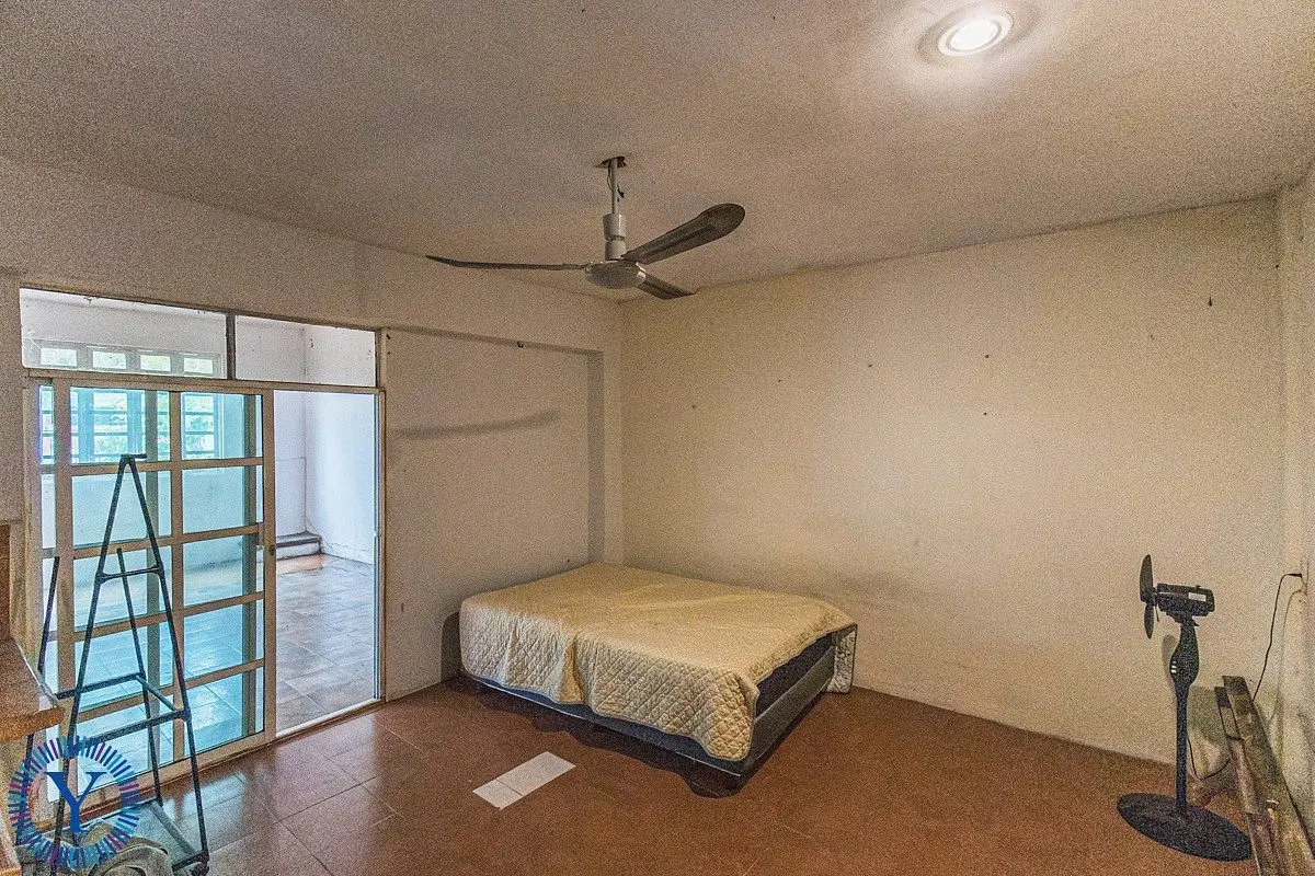 Casa Mango - Affordable Single Level Renovation Project — foto 4